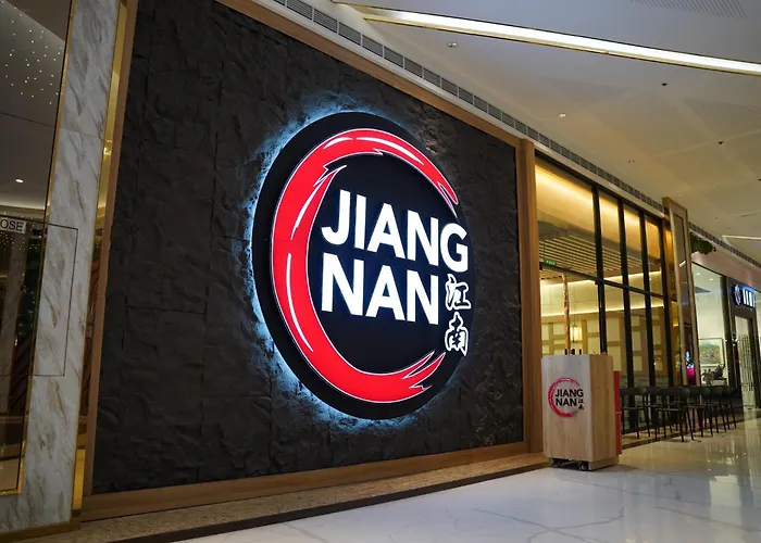 Apartamento Prime Location Near Mrt, Sm Megamall, Bgc! *